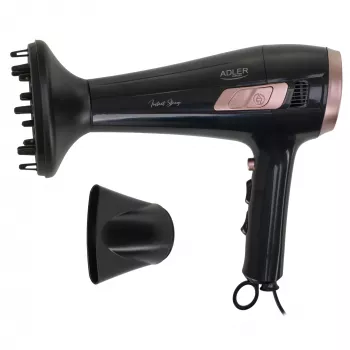 Haartrockner Adler AD 2283 2400W