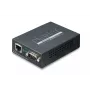 Serieller Server PLANET ICS-110
