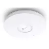 TP-Link Omada EAP653 UR WLAN-Access-Point 2976 Mbit/s Weiß Power over Ethernet (PoE)