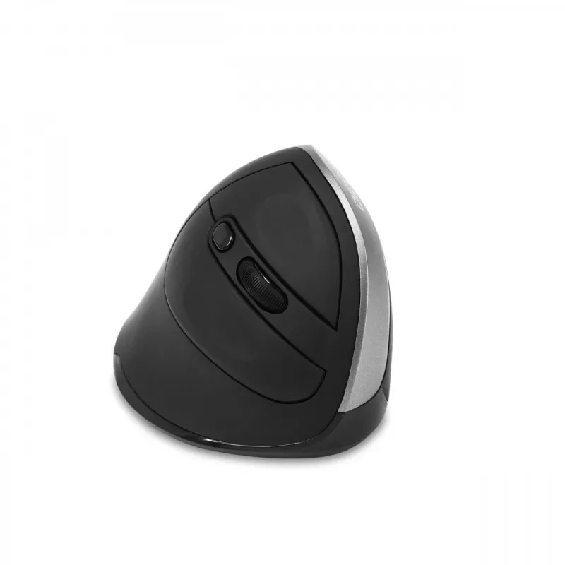 Dicota Wireless Ergonomic Maus Relax