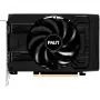 Grafikkarte GeForce RTX 5050 8 GB GDDR6