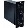 Lichtdimmer EUROLITE DPX-1210 12-Kanal 10A DIN-Schiene