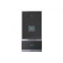 Fanvil i62 Video-Türsprechanlage 2 MP Aluminium
