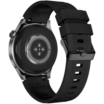 Beafon 301 Schwarz GPS 3,68 cm Display 300 mAh Batterie