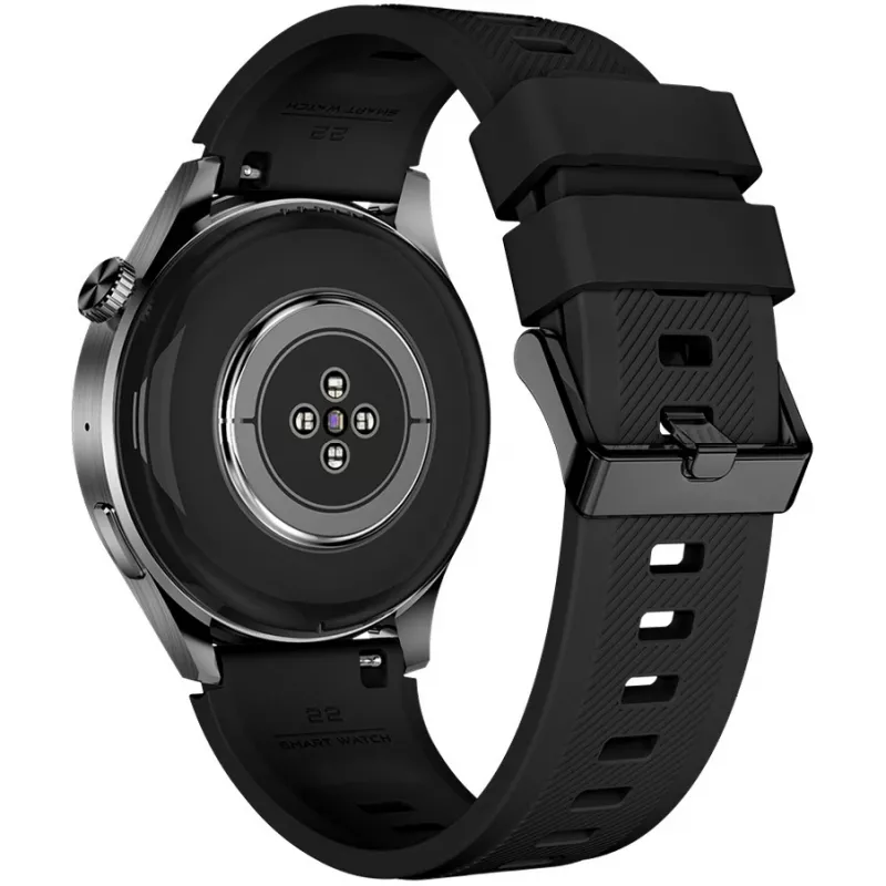 Beafon 301 Schwarz GPS 3,68 cm Display 300 mAh Batterie