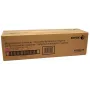 Xerox 013R00659 Druckertrommel Original