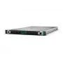 Server DL360 G11 4514Y 1P 8SFF P77236-425