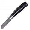 Universalmesser Resto Kitchenware Eridanus