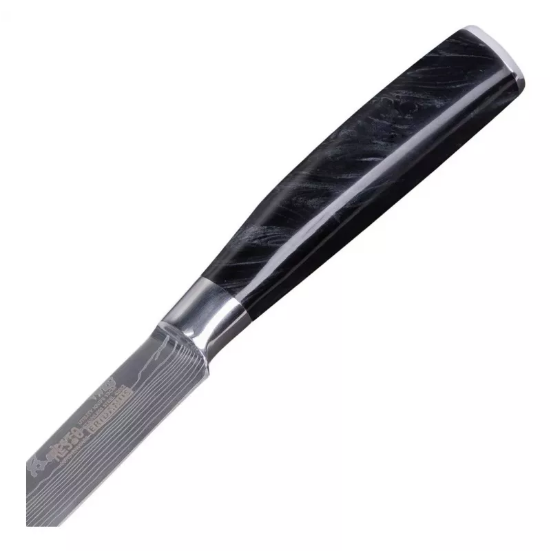 Universalmesser Resto Kitchenware Eridanus