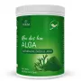 POKUSA RawDietLine Alga - Nahrungsergänzung für Hunde und Katzen - 1200g