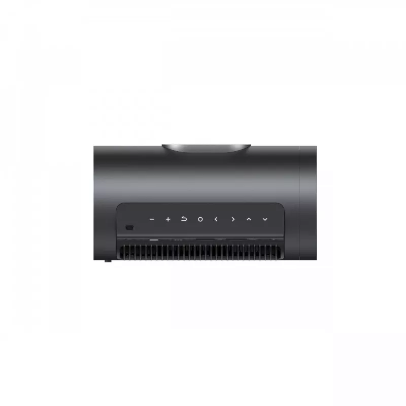 Projektor PicoPlay+ Set: Stativ + Akku