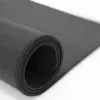 White Shark Premium Line Mauspad Shikoro XL 900x400mm ESL-MP1