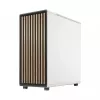 Fractal Design North Midi Tower Weiß