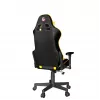 PC-Gaming-Stuhl Gembird GC-SCORPION-05X
