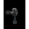 Fan RealPower Mobiler Ventilator Spray