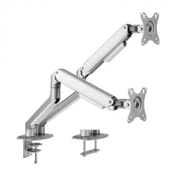 Hismart HS082451 Anzeige