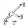 Hismart HS082451 Anzeige