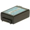 Zebra WA3025 Handheld-Mobilcomputer Ersatzteil Batterie