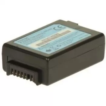 Zebra WA3025 Handheld-Mobilcomputer Ersatzteil Batterie