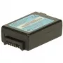 Zebra WA3025 Handheld-Mobilcomputer Ersatzteil Batterie