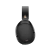 Edifier | Kabellose Over-Ear-Kopfhörer | WH950NB | Bluetooth | Schwarz