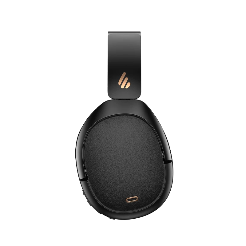 Edifier | Kabellose Over-Ear-Kopfhörer | WH950NB | Bluetooth | Schwarz