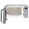 Mikrowelle AMGF20E2I, 800W, 20L