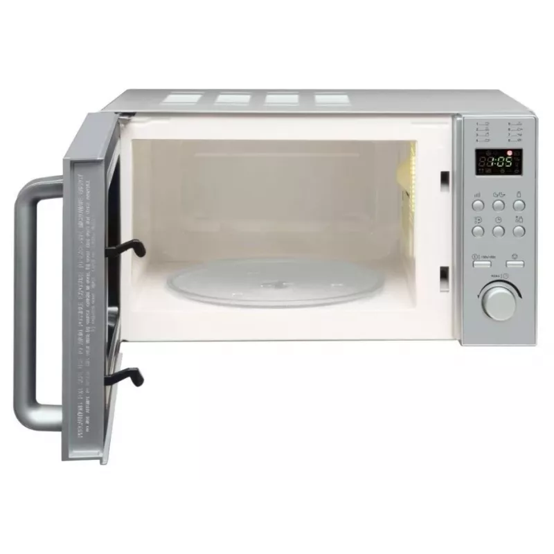 Mikrowelle AMGF20E2I, 800W, 20L