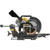 Kapp- und Gehrungssäge DeWALT DCS781N-XJ
