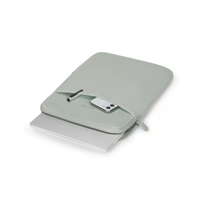Sleeve case DICOTA D31993-DFS 33 cm (13 Zoll) Grau