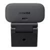 Webcam Insta360 Link 2C Pro Graphite Schwarz — Modell Link2C Pro