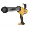 DeWALT DCE580N-XJ Kartuschen-Klebstoffpistole