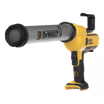 DeWALT DCE580N-XJ Kartuschen-Klebstoffpistole