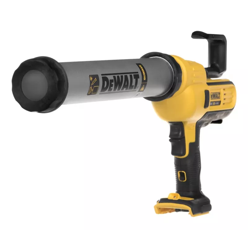 DeWALT DCE580N-XJ Kartuschen-Klebstoffpistole