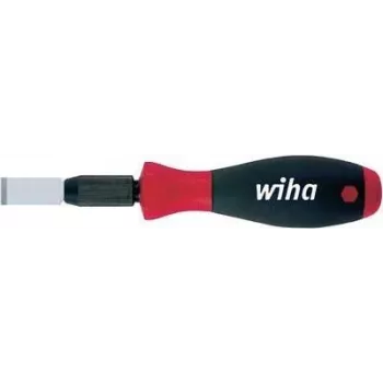 Klinge Wiha 430 40 1,3 cm
