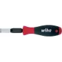 Klinge Wiha 430 40 1,3 cm