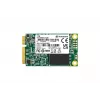 SSD-Festplatte Transcend 32 GB mSATA Serial ATA III MLC NAND MSA372M