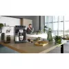 DeLonghi Kaffeevollautomat 1,8 l Magnifica Plus ECAM320.61.G
