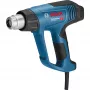 Heißluftgebläse Bosch GHG 20-63 PROFESSIONAL