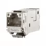 METZ CONNECT E-DAT Modul Cat.6A K Buchse - Keystone
