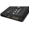 MEDIARANGE MR1003 - SSD - 480 GB - intern - 2.5 (6,4 cm)