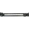 Zebra 01970-058-3 Drucker-Kit