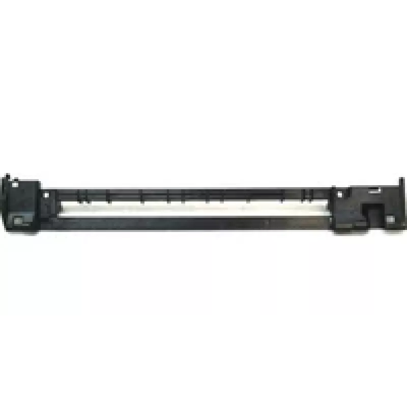 Zebra 01970-058-3 Drucker-Kit