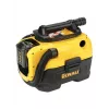 Trommelsauger DeWALT DCV584L-QW