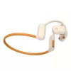 Havit E553BT Freego Pro – Open Ear Air Conduction Kopfhörer, grün