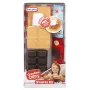 Creative Chefs S'mores Kit