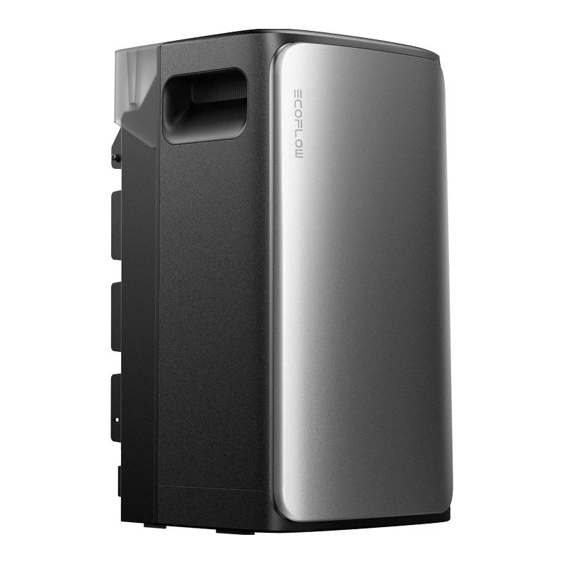 ECOFLOW STREAM AC Pro Akku