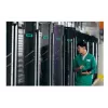 HPE Optical Disk Drive Kabel Kit Für ML3