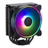 CPU Cooler Hyper 212 Halo AGB schwarz