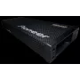 Pioneer TS-WX710A Auto-Subwoofer